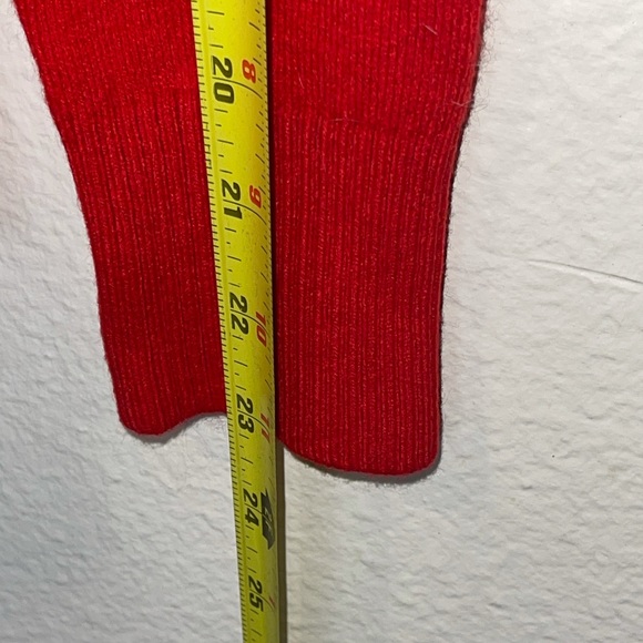 NWT French connection Size Small - Picture 6 of 10